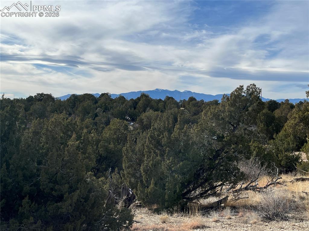 Par 94 Fulton Lane Pueblo CO 81004