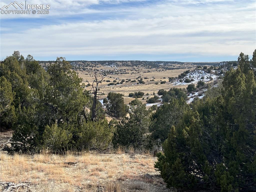 Par 94 Fulton Lane Pueblo CO 81004