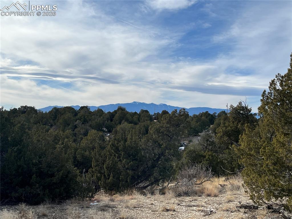 Par 94 Fulton Lane Pueblo CO 81004