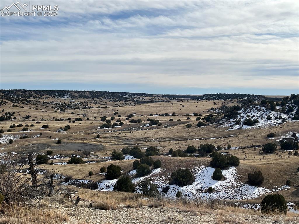 Par 94 Fulton Lane Pueblo CO 81004