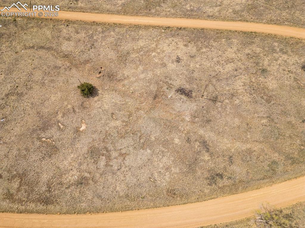 Lot 365 Beckwith Drive Colorado City CO 81019