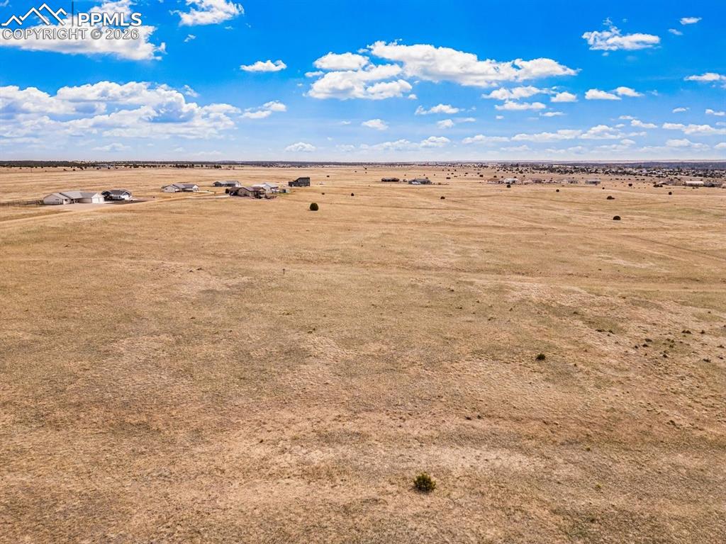 Lot 365 Beckwith Drive Colorado City CO 81019