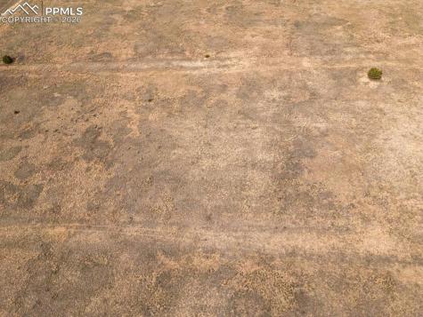 Lot 365 Beckwith Drive Colorado City CO 81019