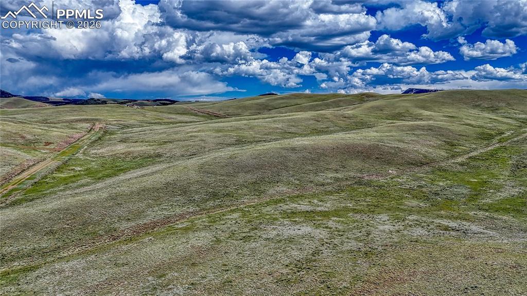 Lot 4662 Xtha Trail Hartsel CO 80449