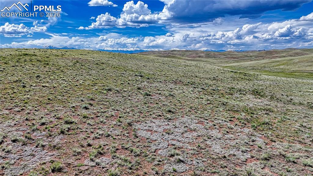 Lot 4662 Xtha Trail Hartsel CO 80449