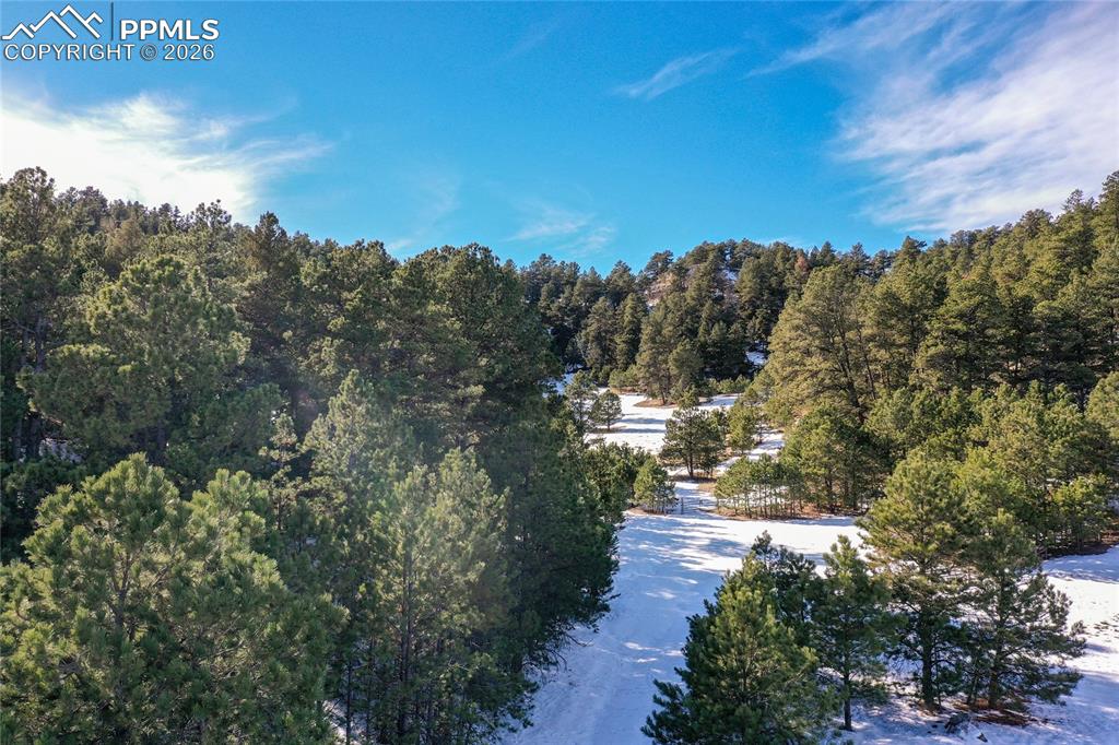 16490 Mesquite Road Peyton CO 80831