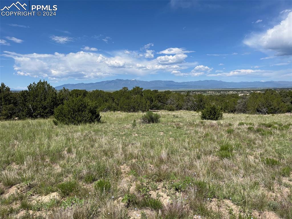 Railroad Springs Road Pueblo CO 81004