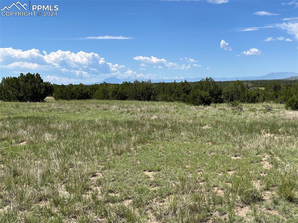 Railroad Springs Road Pueblo CO 81004