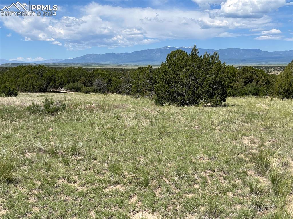 Railroad Springs Road Pueblo CO 81004