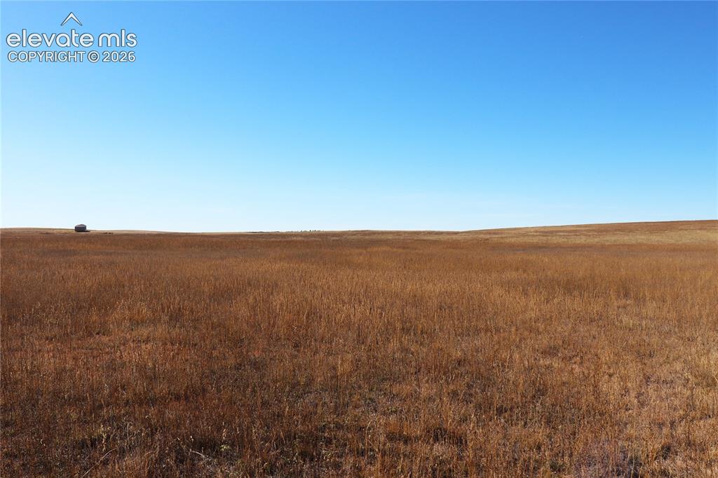 35520 Bowen Road Yoder CO 80864