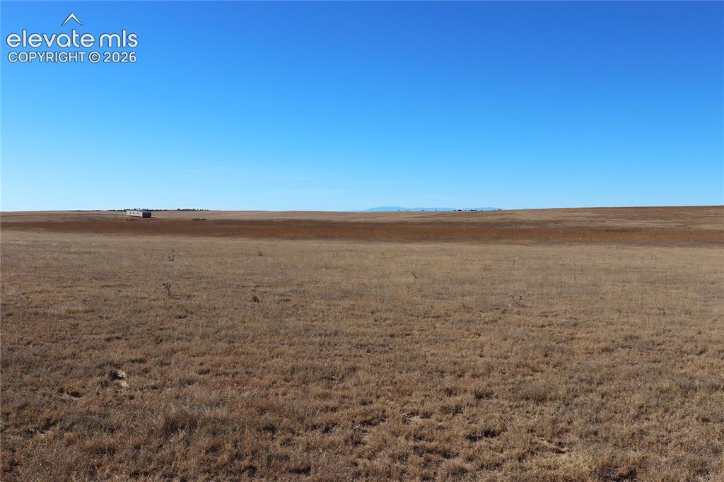 35520 Bowen Road Yoder CO 80864