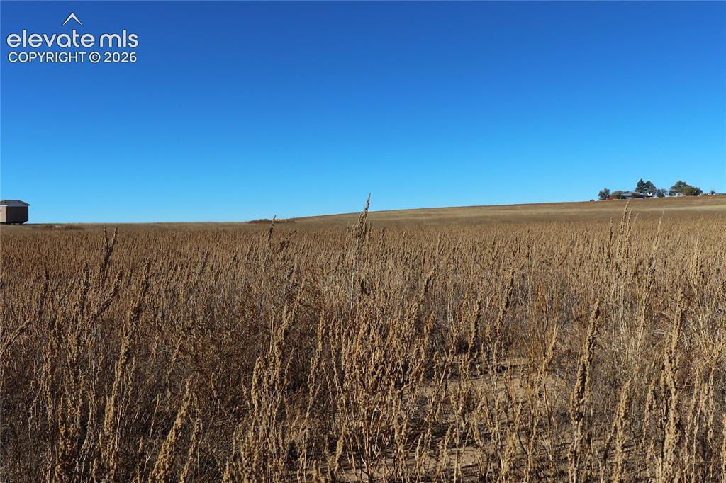 35520 Bowen Road Yoder CO 80864