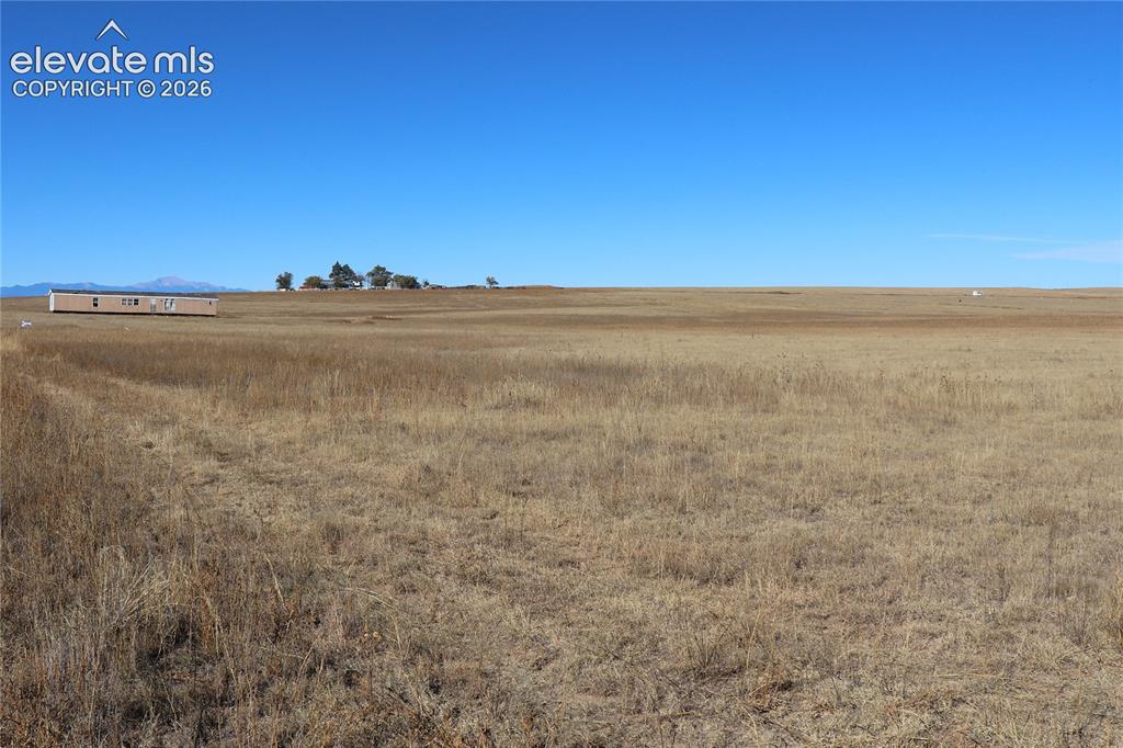 35520 Bowen Road Yoder CO 80864