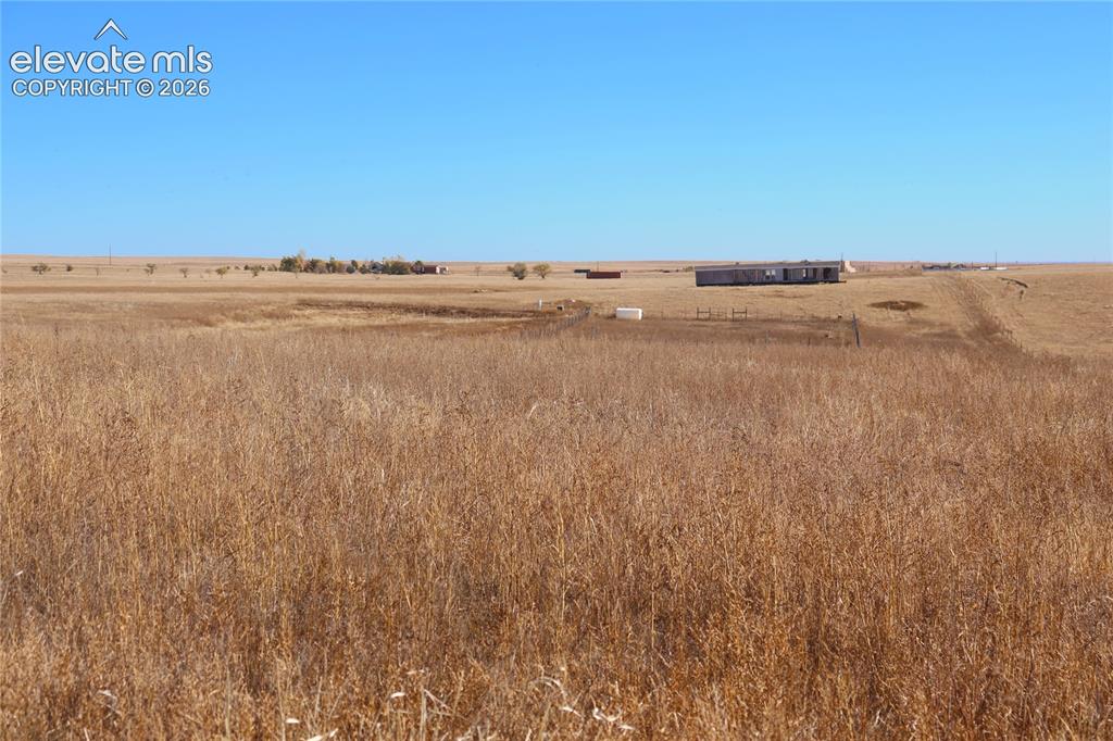 35520 Bowen Road Yoder CO 80864