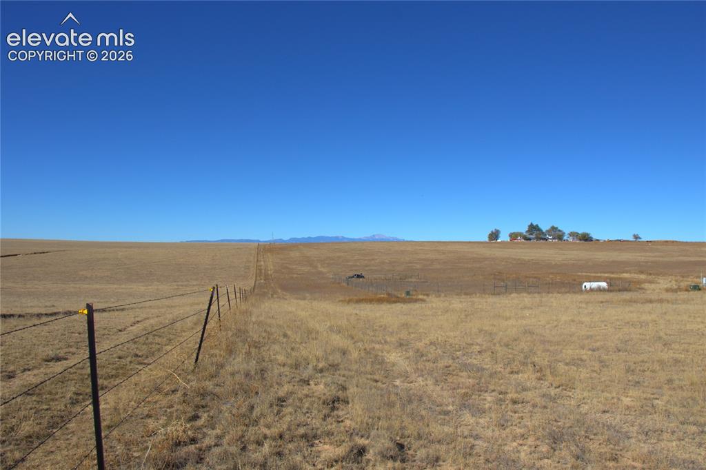 35520 Bowen Road Yoder CO 80864