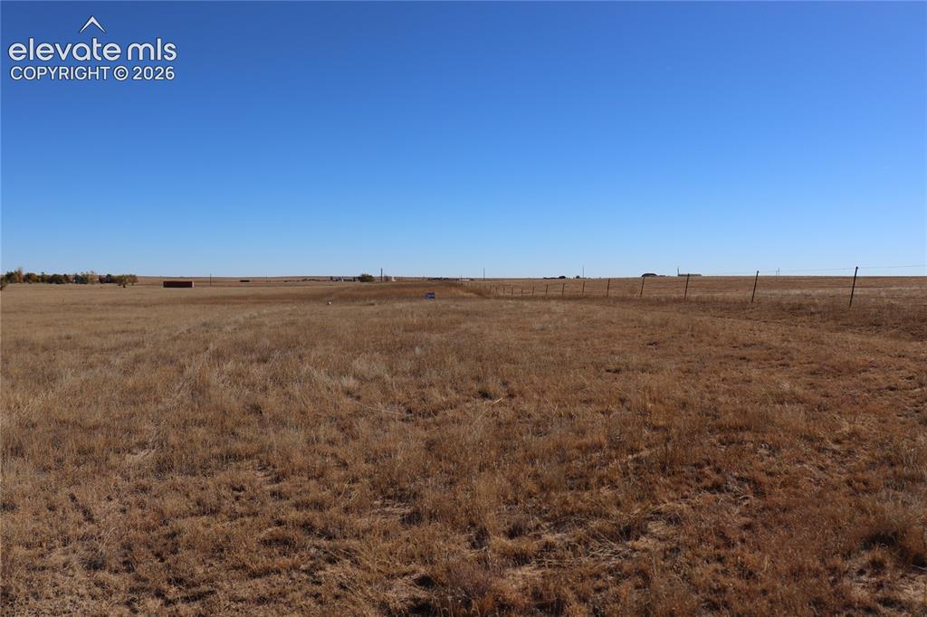 35520 Bowen Road Yoder CO 80864