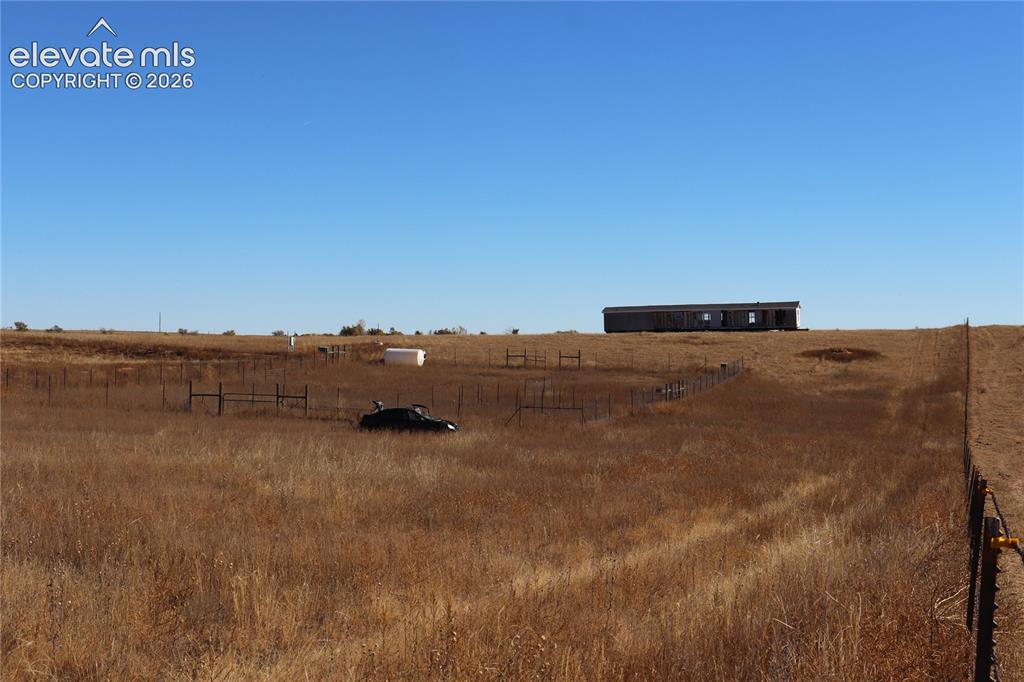 35520 Bowen Road Yoder CO 80864