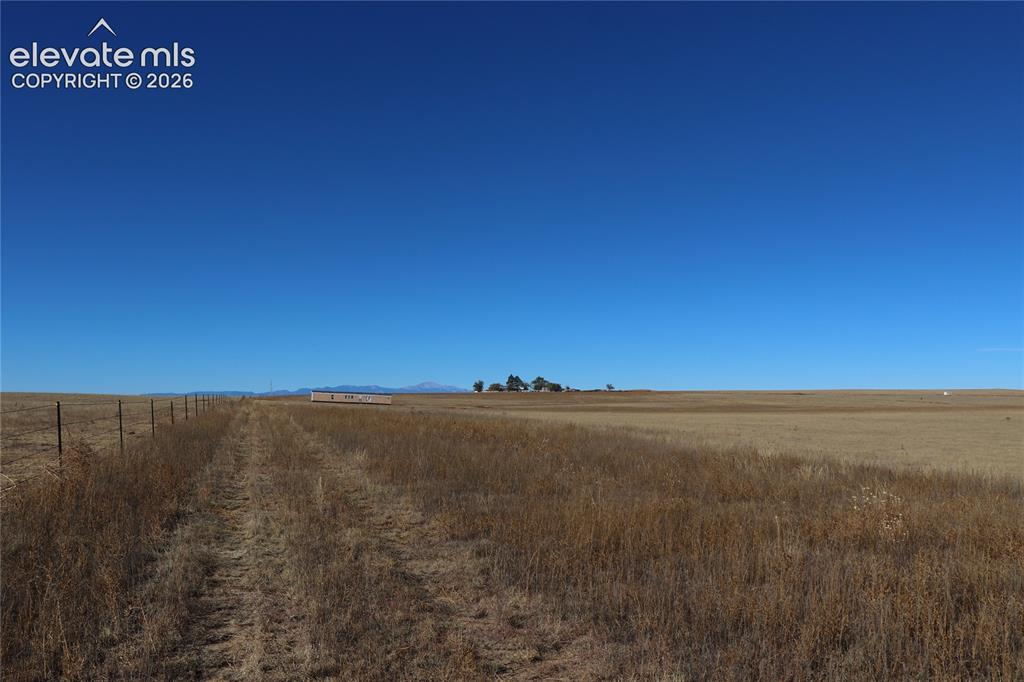 35520 Bowen Road Yoder CO 80864