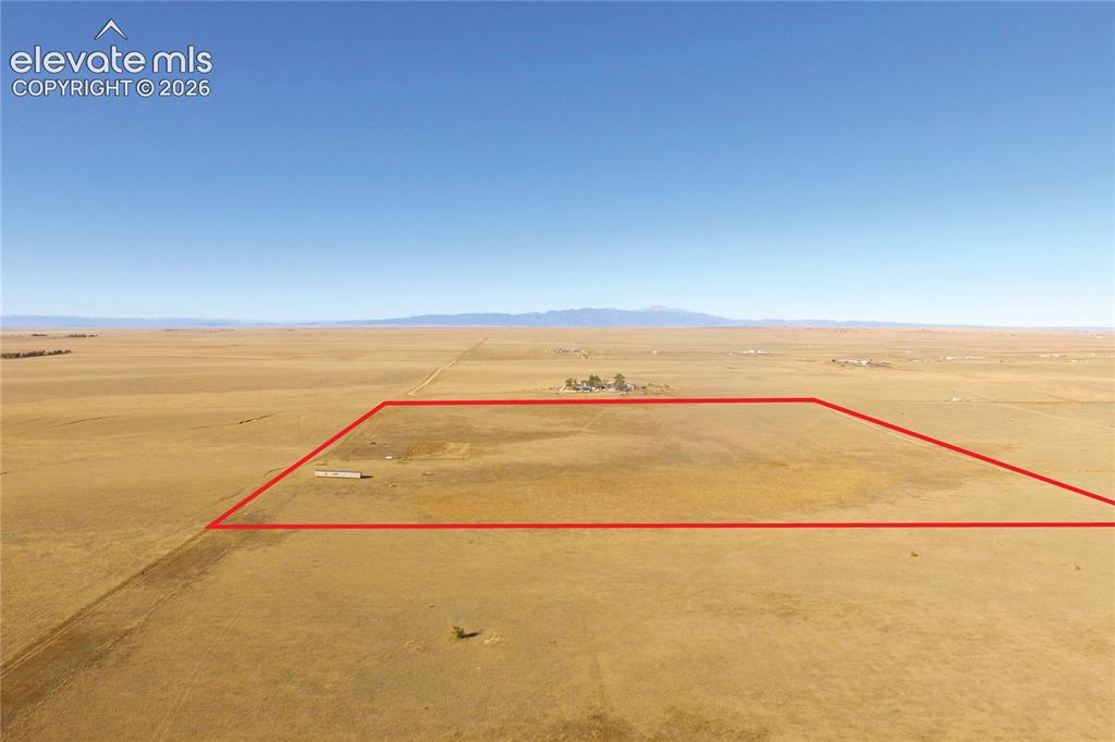35520 Bowen Road Yoder CO 80864