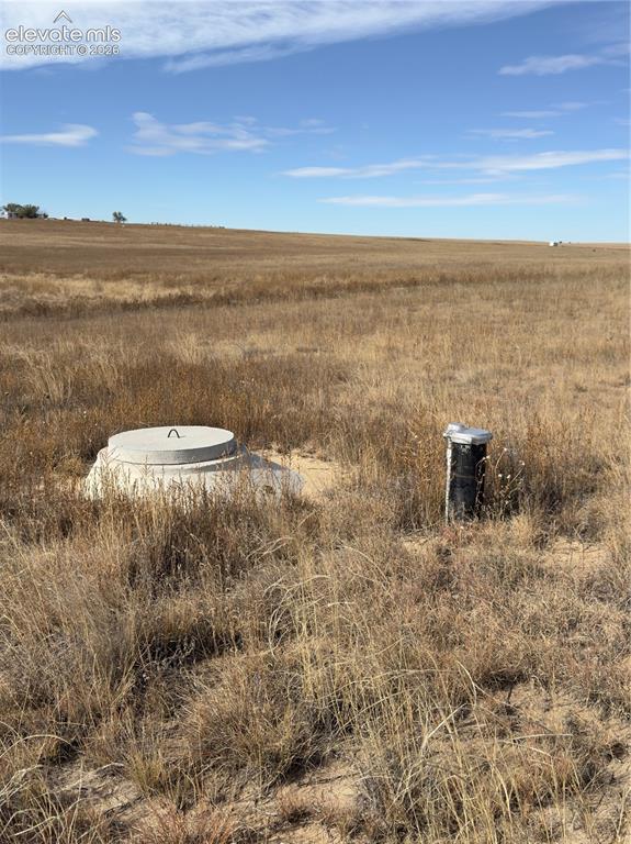35520 Bowen Road Yoder CO 80864