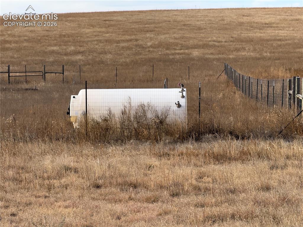 35520 Bowen Road Yoder CO 80864