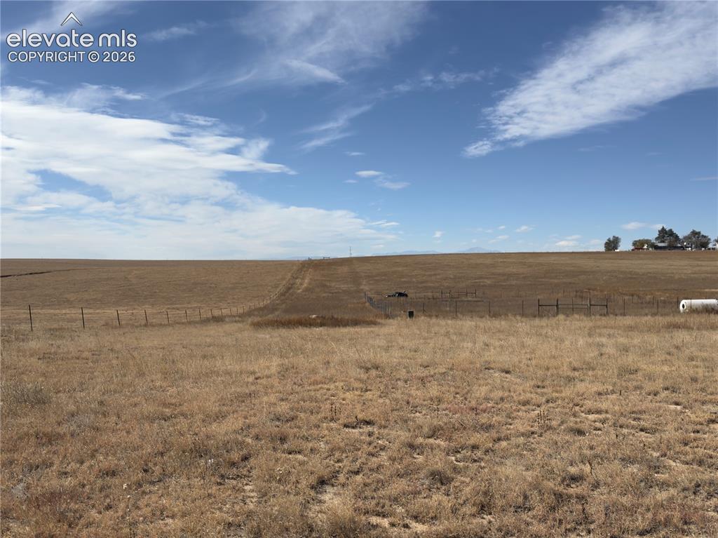 35520 Bowen Road Yoder CO 80864