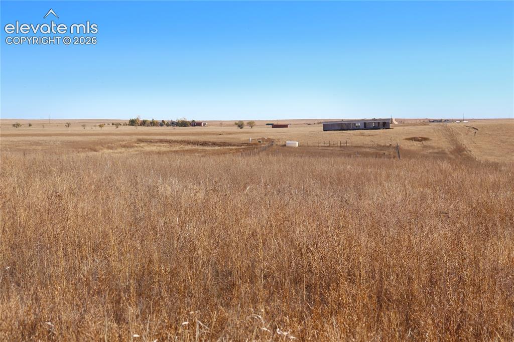 35520 Bowen Road Yoder CO 80864