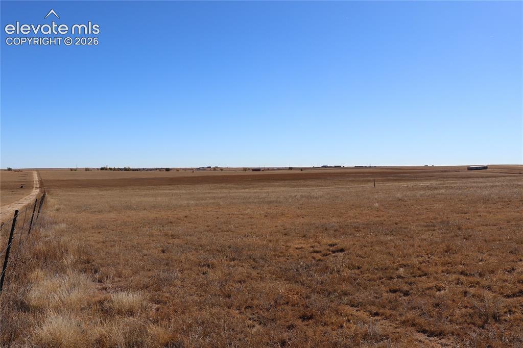 35520 Bowen Road Yoder CO 80864