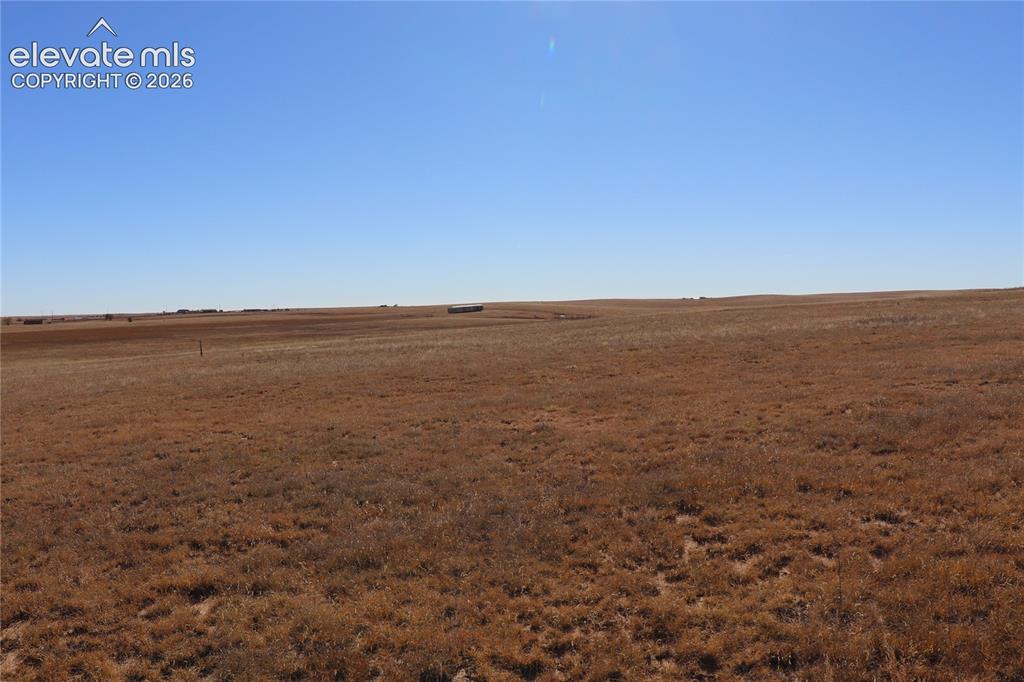35520 Bowen Road Yoder CO 80864