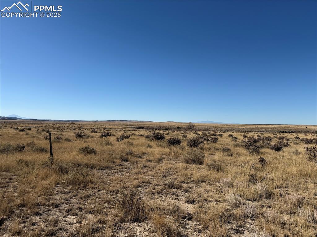 Lot 316 Longhorn Ranch Model CO 81059