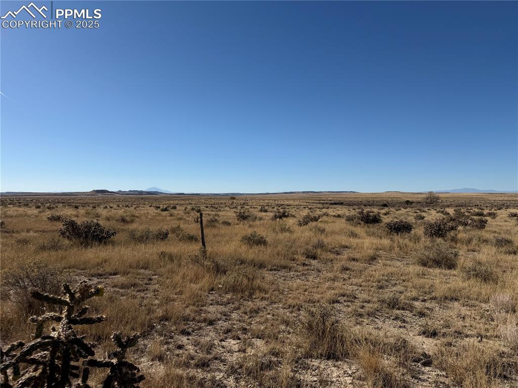 Lot 316 Longhorn Ranch Model CO 81059