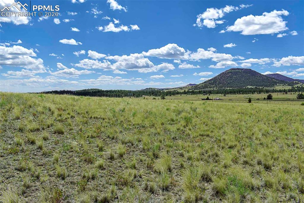 4680 County Road 71 Guffey CO 80820