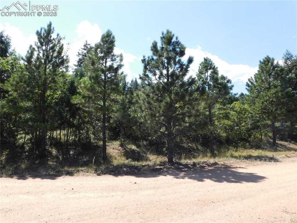 Lot 9 Troon Court Larkspur CO 80118