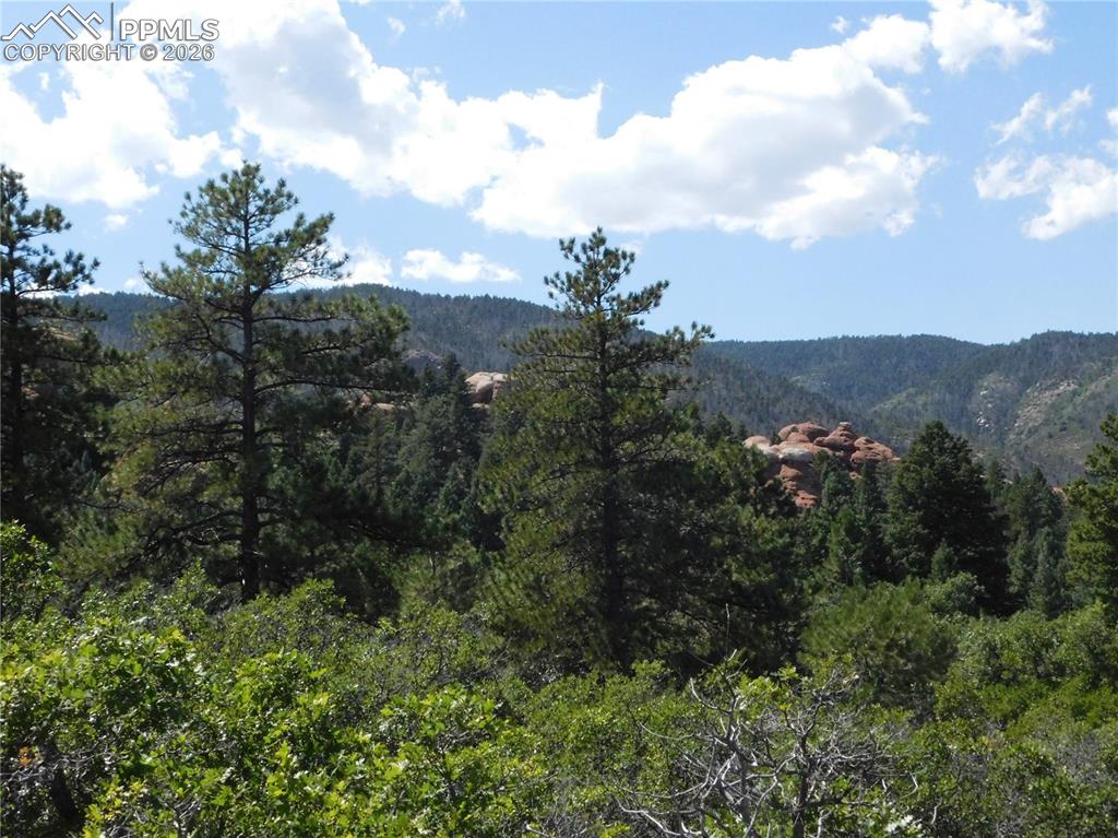 Lot 9 Troon Court Larkspur CO 80118