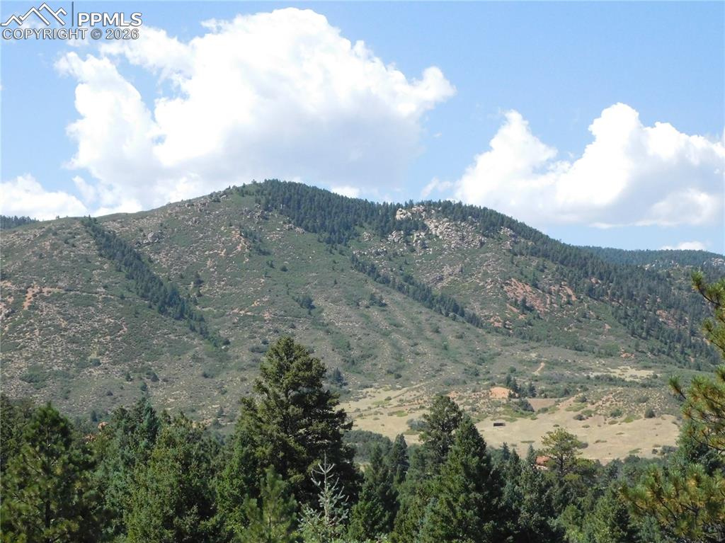 Lot 9 Troon Court Larkspur CO 80118