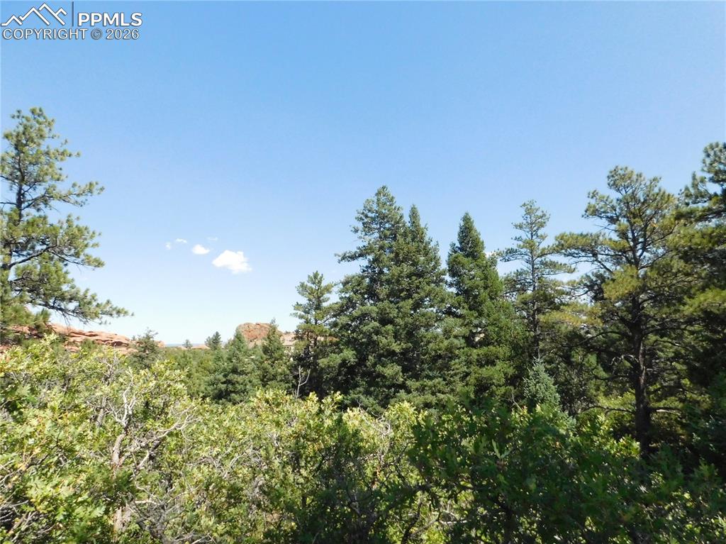 Lot 9 Troon Court Larkspur CO 80118