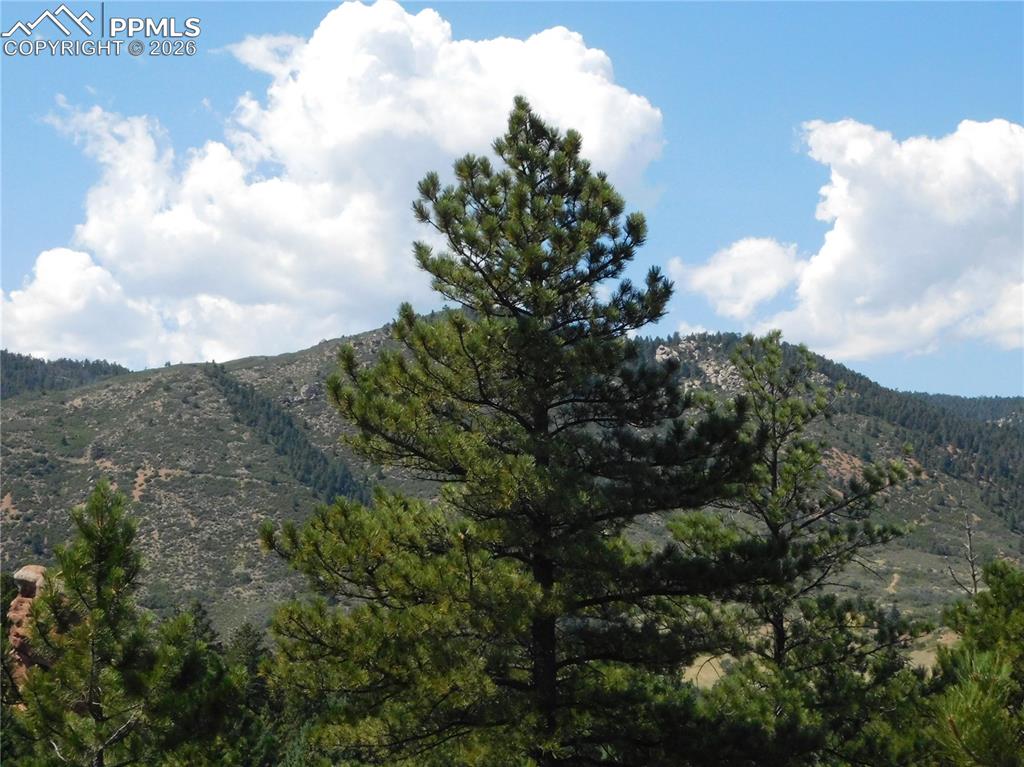Lot 9 Troon Court Larkspur CO 80118