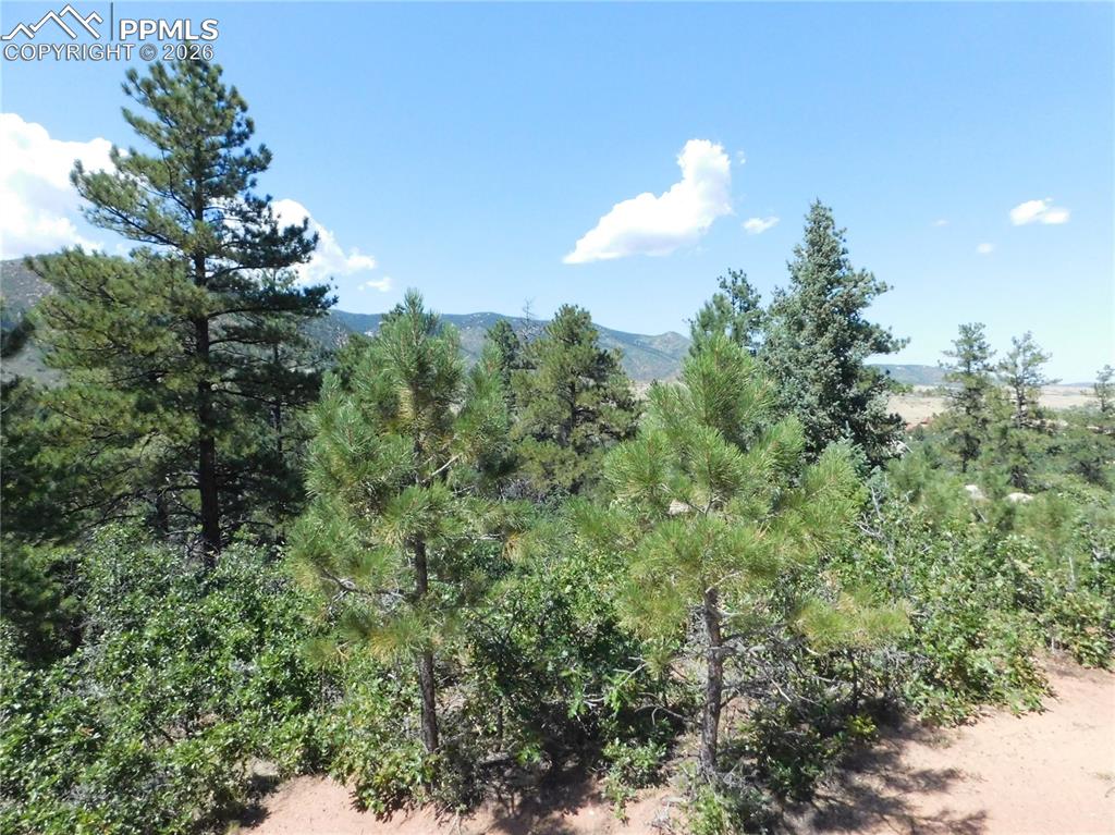 Lot 9 Troon Court Larkspur CO 80118