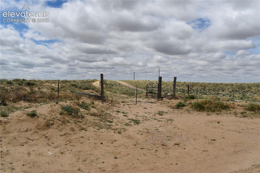 30195 Darroll Road Yoder CO 80864