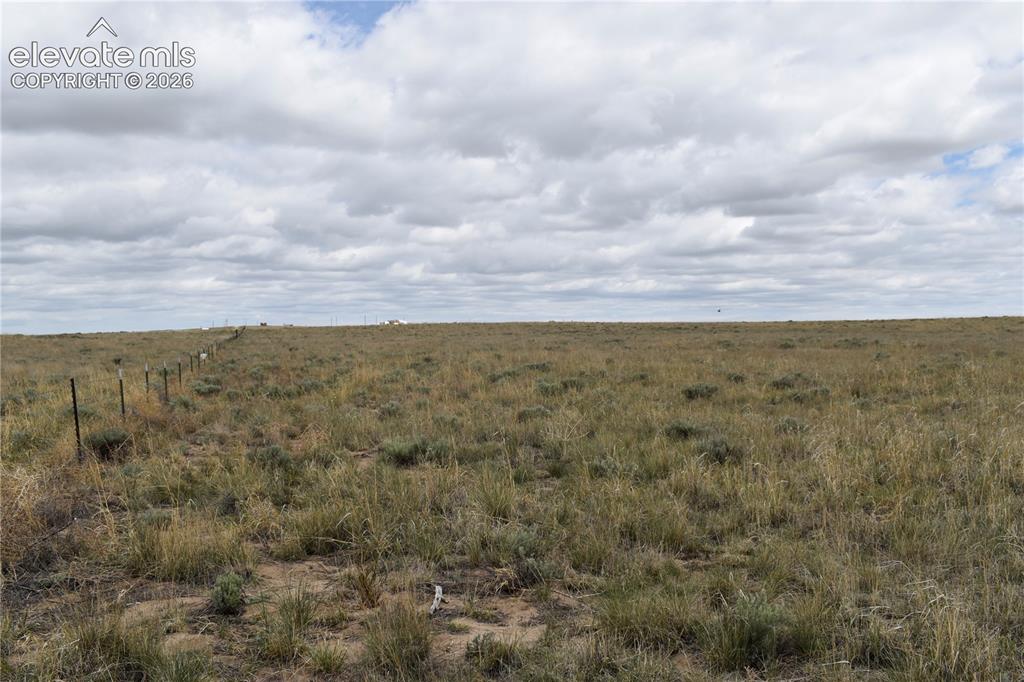 30195 Darroll Road Yoder CO 80864