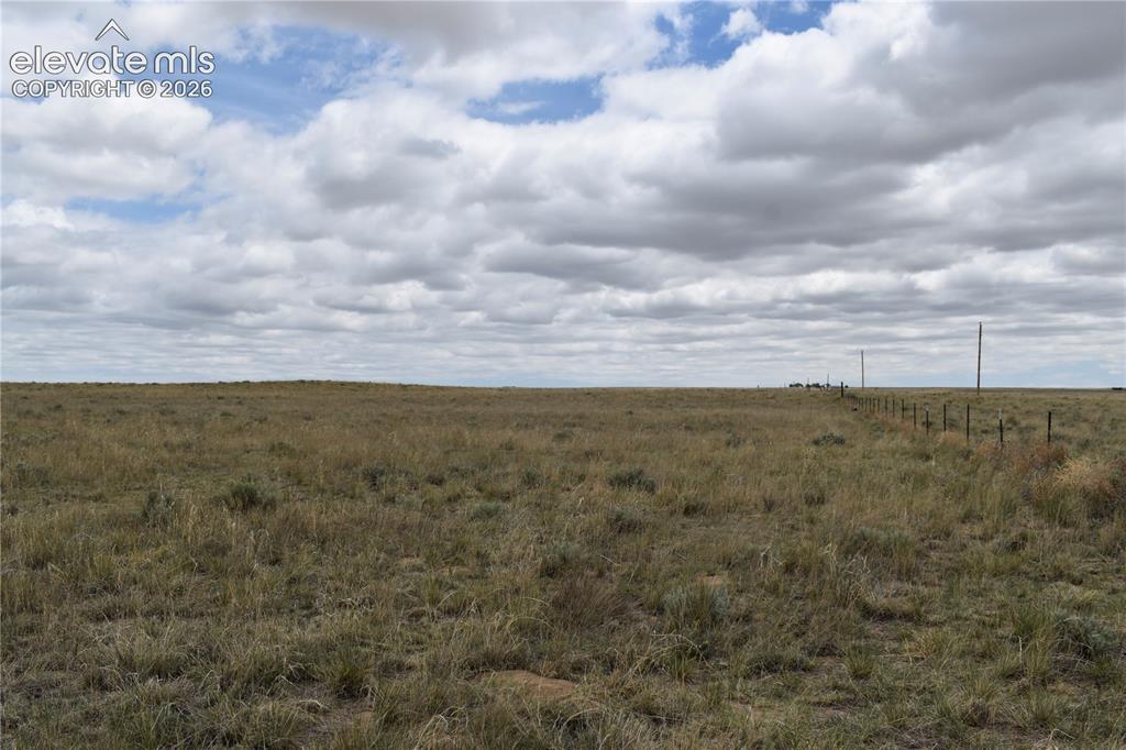 30195 Darroll Road Yoder CO 80864