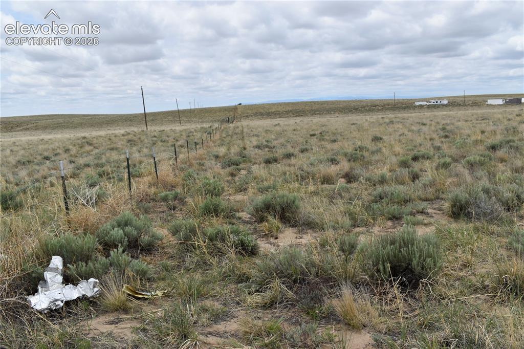 30195 Darroll Road Yoder CO 80864