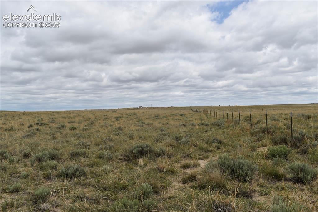 30195 Darroll Road Yoder CO 80864