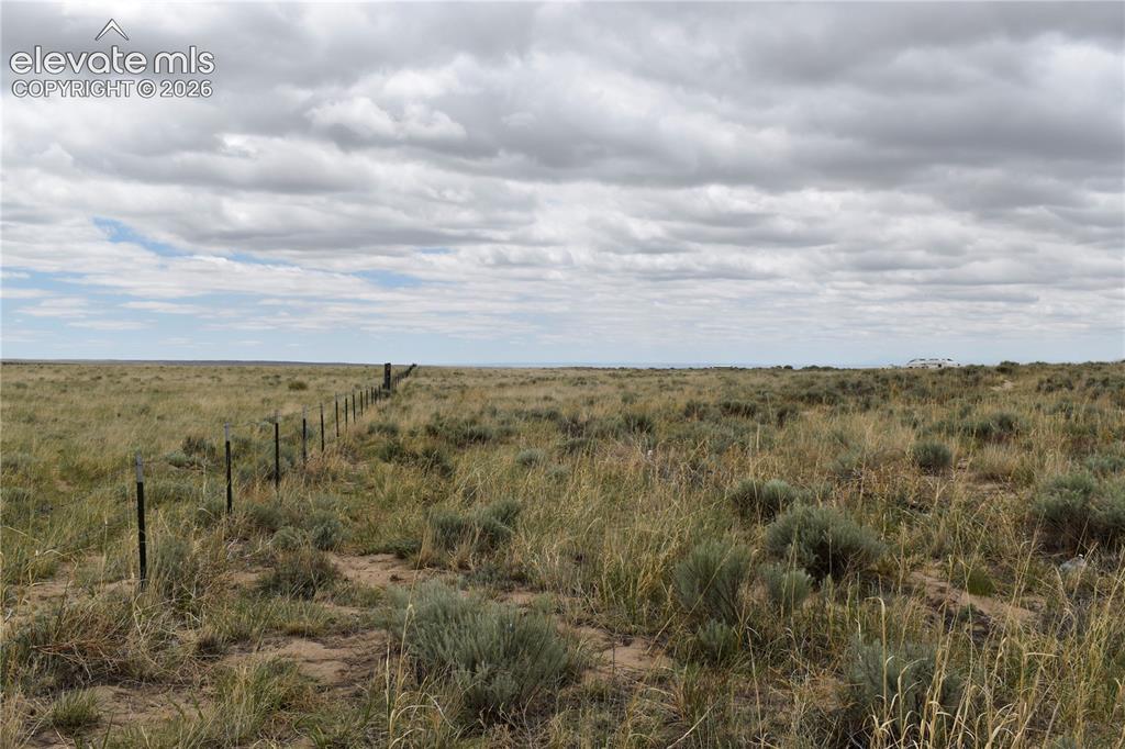 30195 Darroll Road Yoder CO 80864