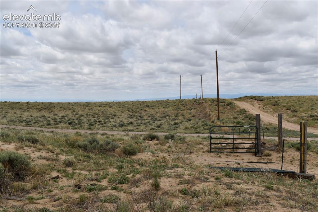 30195 Darroll Road Yoder CO 80864