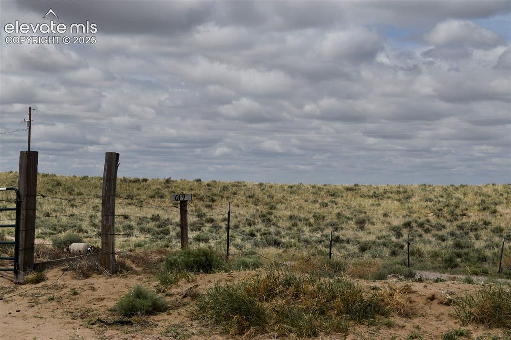 30195 Darroll Road Yoder CO 80864