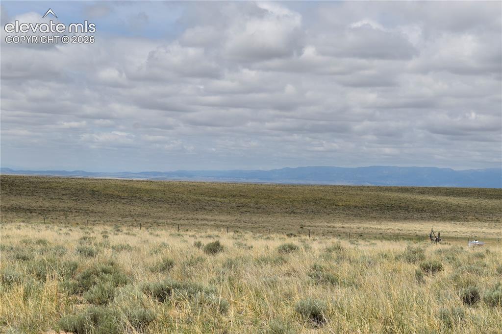 30195 Darroll Road Yoder CO 80864
