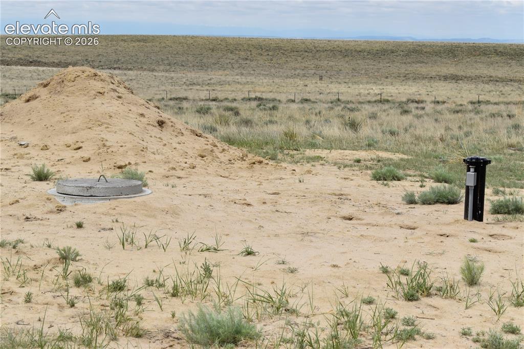 30195 Darroll Road Yoder CO 80864