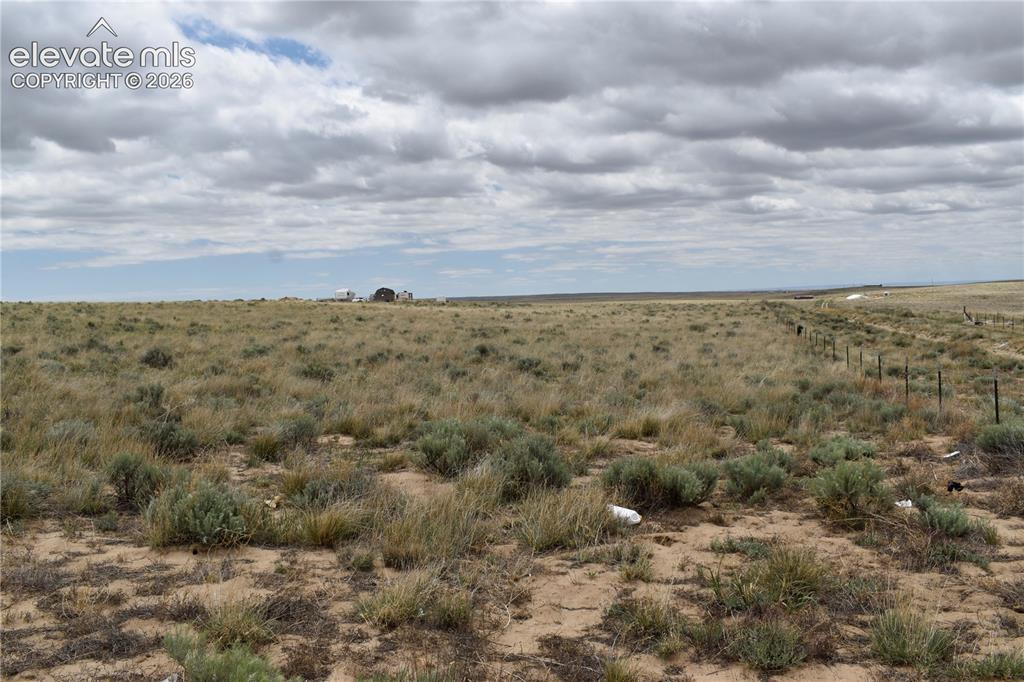 30195 Darroll Road Yoder CO 80864