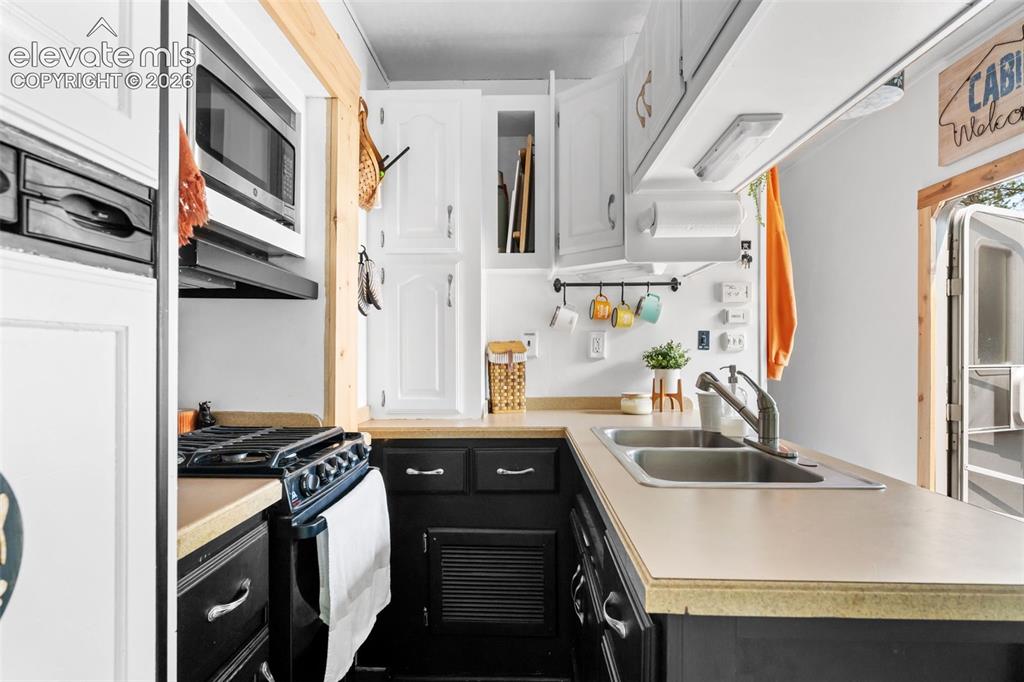 1459 Conestoga Creek Road Florissant CO 80816
